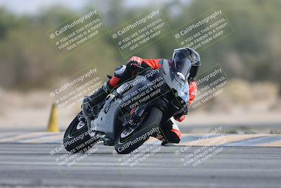 media/Nov-30-2025-TrackXperience (Sun) [[c0061d280f]]/2-Level 2/Session 6 (Turn 7)/